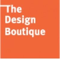 The Design Boutique coupons